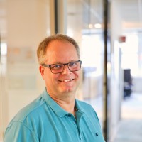 Lars Ingwersen