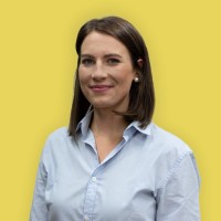 Nicole Bruskewitz