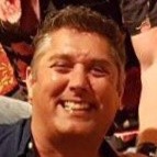 Ron Van Deursen