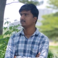 Chetan Gohil