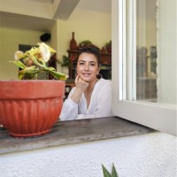 Barbara Tulsi