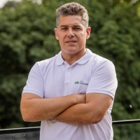 Aitor Basterretxea Pujol
