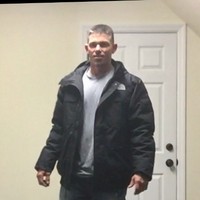 Chris Coup