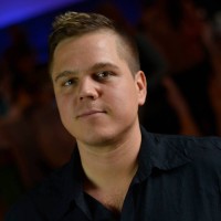 Kornel Luca