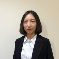May Li