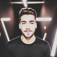 MURILO R. MELO FAJARDO