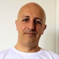 Marco Guanci