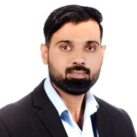 Zaki Ali Abid