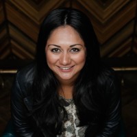 Sadaf A.