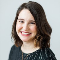 Jessica Reggi, Do
