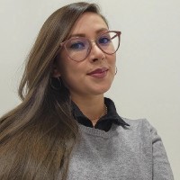 Jesica Lisset Sarmiento Vargas