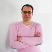 ®Henk-Jan Uittenbogerd