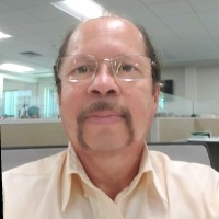 Renan Loaiza