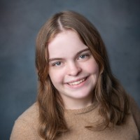 Gracie Bradley