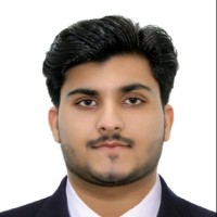 Roman Khan