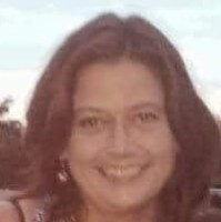 Denise Hoppe
