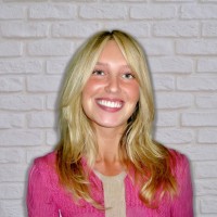 Chloe Donefer