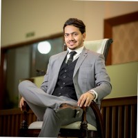 Ali Samnani