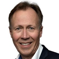 Anders Sköldberg