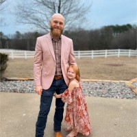 Landon Woody