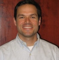 Brad Eyre