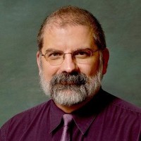 Mark A. Kammer