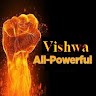 Vishwa Dev