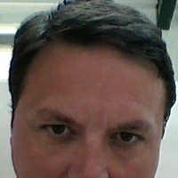Stéphane Lemoine