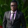 Kounadi Ouattara