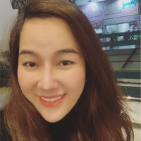 Nguyen Cuong