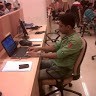 Deepak Waje