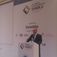 Tolga Yavuzbalkan