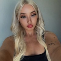 Ashlyn Eisenkrein
