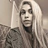 Nisa Zamora