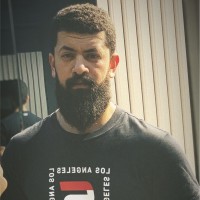 Mortada Emad