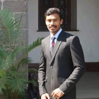 Aditya Shinde