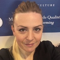 Camille DEFRANCE