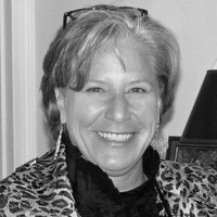 Claudia Mullins