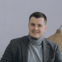 Tomas Barsukovas