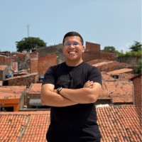 Rutenio Florencio