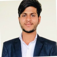 Dhirendra Baghel