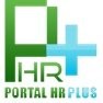 Portal HR plus