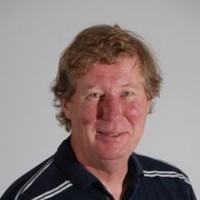 Svend Vitting Andersen