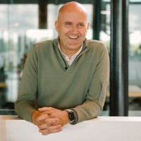 Jeroen Haanstra