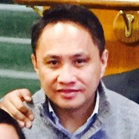 Daniel Custodio