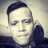 Rully Ariwibowo