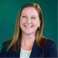 Jenny Wilkerson
