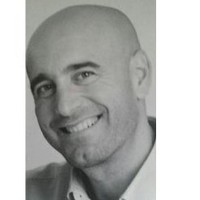 Alberto Hurtado Rivas