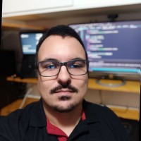 Carlos A.