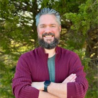 Jeremy Carpenter Pmp®